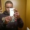 coreythomas267